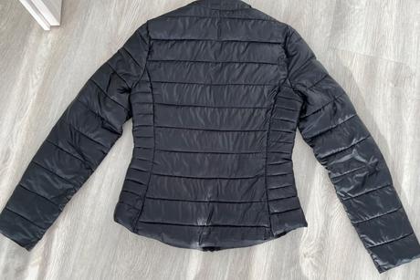 Presivana bunda jarna, calliope,xs