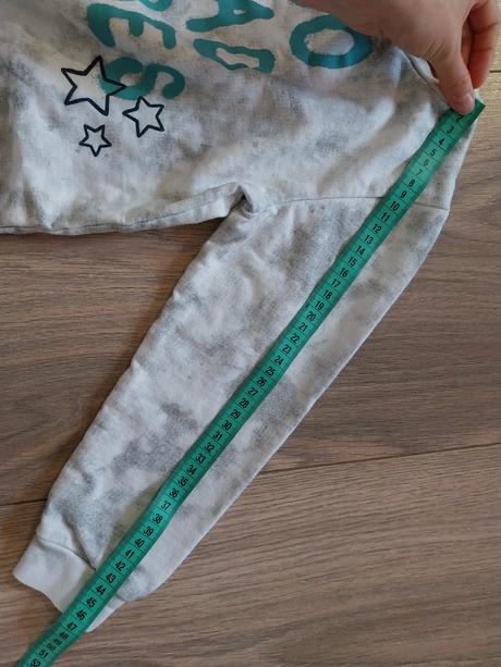 Mikina next 116, next,116