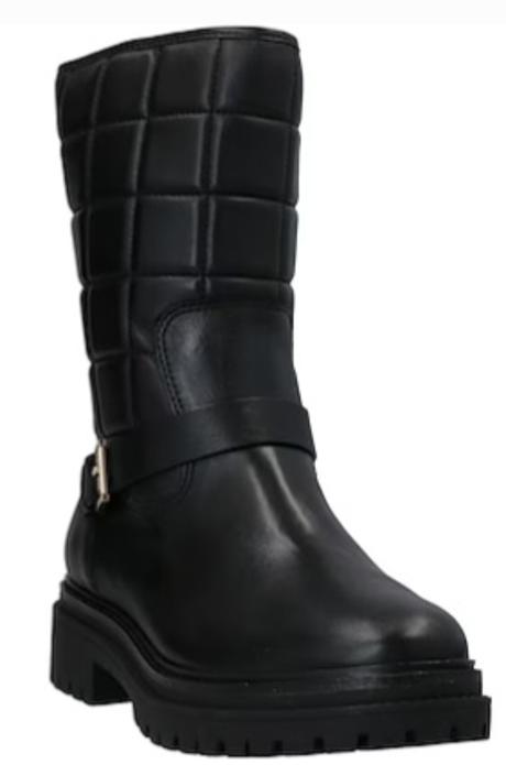 Michael kors 41, michael kors,41