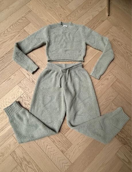 Nike set, nike,xs