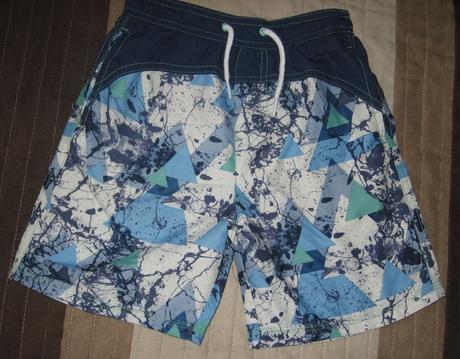 Plavky v. 122, f&f,122