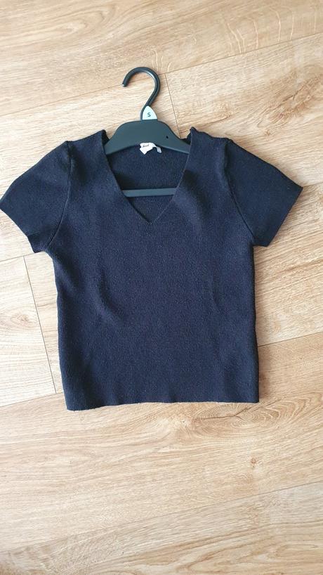 Dámsky top subdued, 