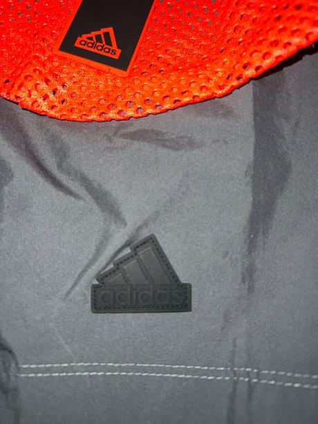 Kratasy adidas l, adidas,l