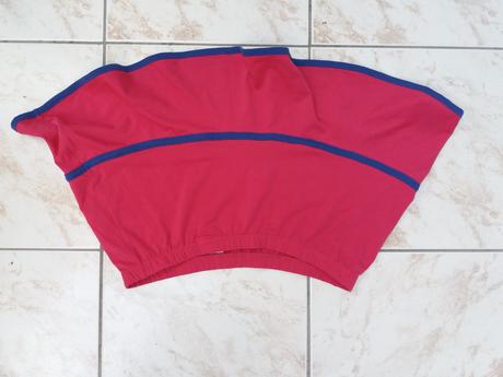 Dámska suknicka, s.oliver,38