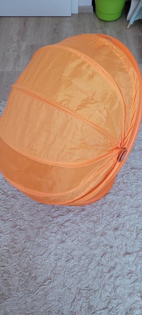 Otocne kreslo ikea lomsk,