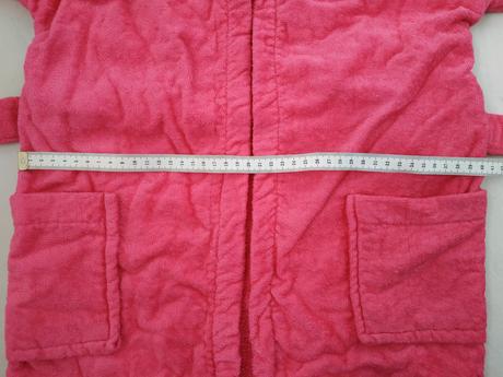 Cyklamenovy zupan, 104