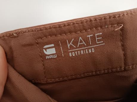 G-star raw staroružová used, g-star raw,s