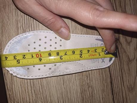 Geox respira tenisky, geox,22