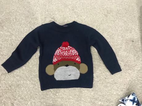 Next svetrik, next,110