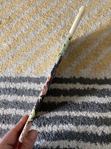 Chrobáčiky jan karafiát (1990), 