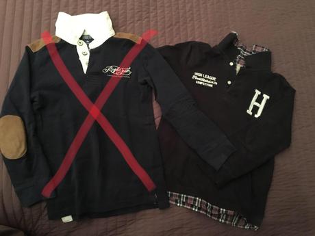 Limcove tricko, zara,122