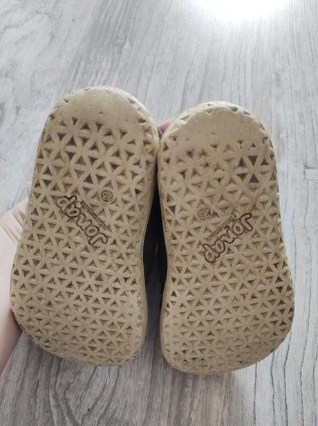 Jonap celoročky 23, jonap,23