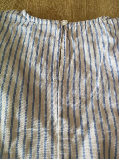 Košela lindex, lindex,104