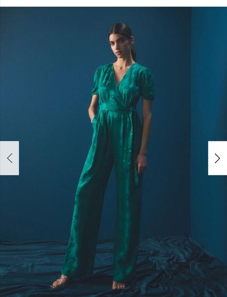 Overal reserved m, reserved,m