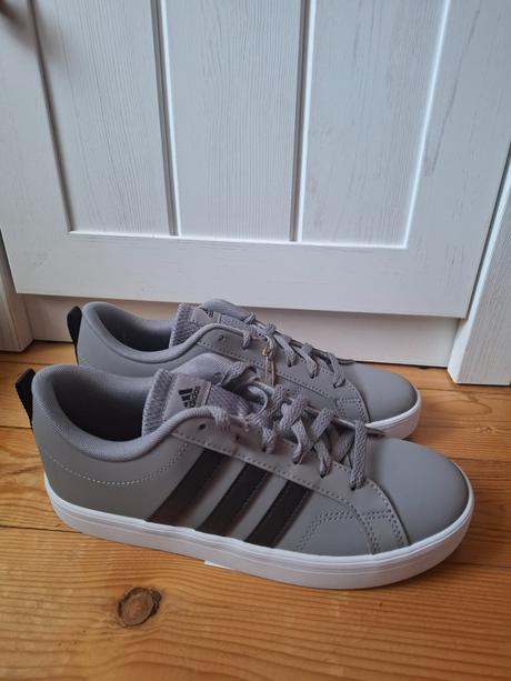 Tenisky, adidas,38