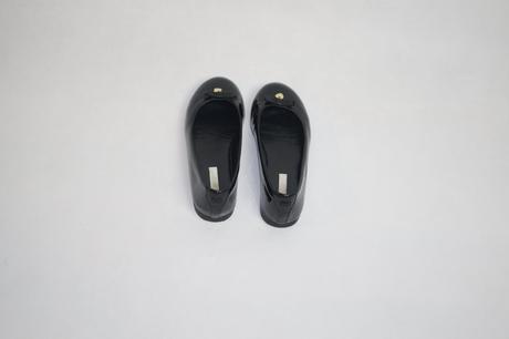 Balerínky dolce&gabbana, dolce&gabbana,32