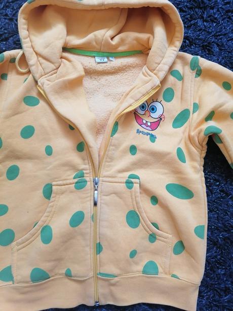 Mikina, disney,128