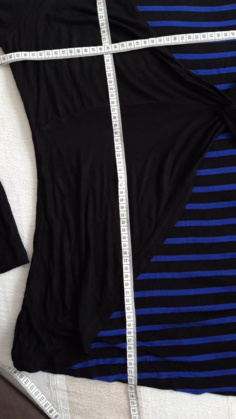 Tričko top 2v1, colours of the world,xl