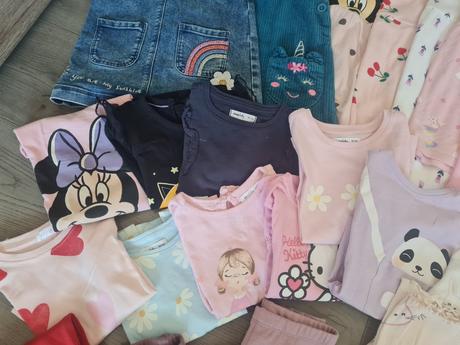 Dievcensky balik 92, 86–98