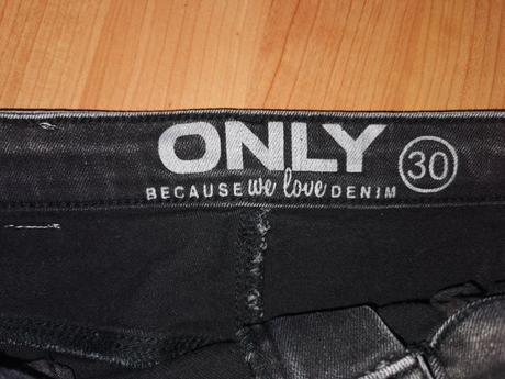 Dámska sukňa, only,30