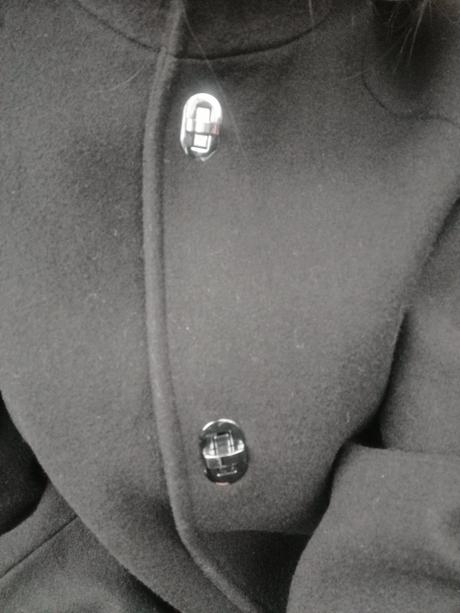 Dámsky kabát mango, mango,xs