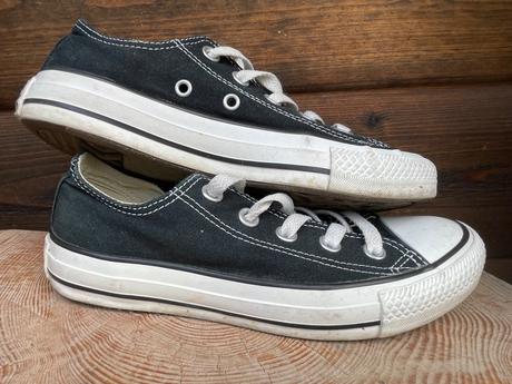 Tenisky converse, converse,36