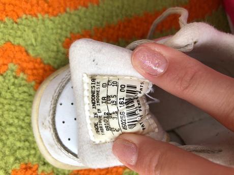 Tenisky nike, nike,19