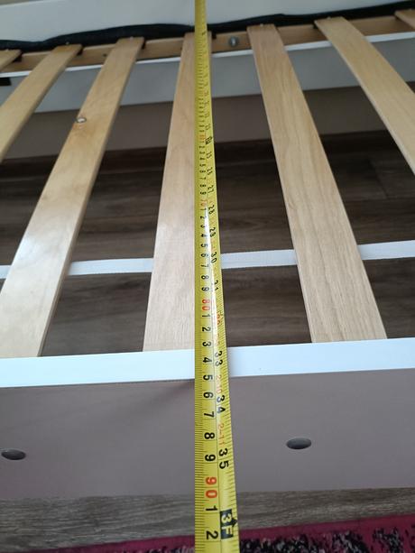 Chlapčenská posteľ 180x80, šírka (cm): 80,dĺžka (cm): 180