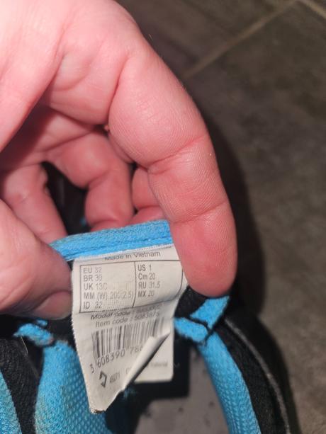 Tur.topanky, quechua,32