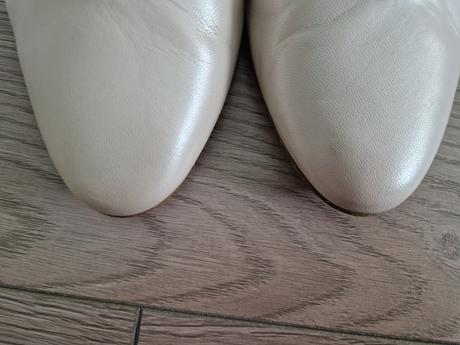 25sch_gabor perletove, gabor,37