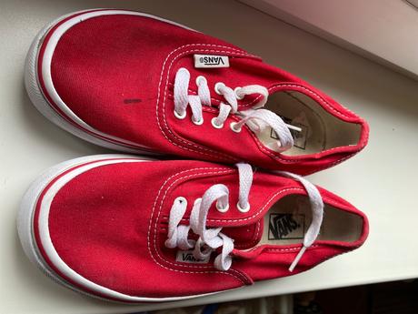 Vans tenisky, botasky 32, vans,32