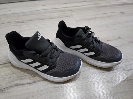 Botasky adidas, adidas,36