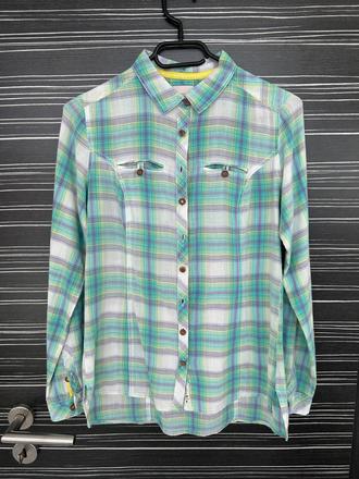 Dámska košeľa, reserved,xs