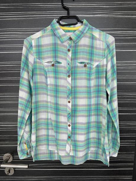 Dámska košeľa, reserved,xs