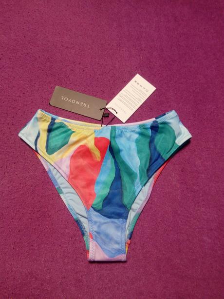 Spodný diel plaviek, 34