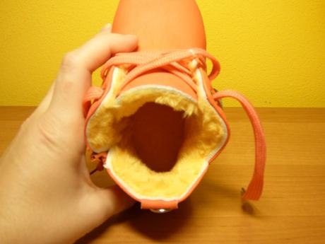 Clenkove topanocky w.8, 25