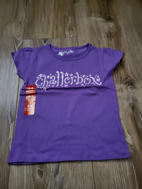 Tricko fialive, girl2girl,116