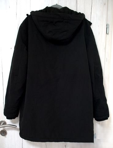 Perfektná pánska zimná bunda zn. sinsay, sinsay,m