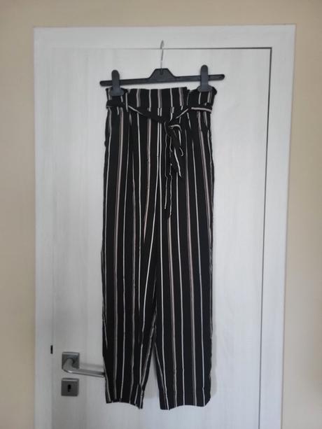 Nokavice h&m, h&m,34