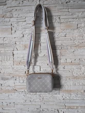 Joop crossbody kabelka, joop!