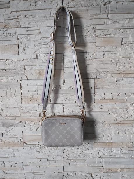 Joop crossbody kabelka, joop!