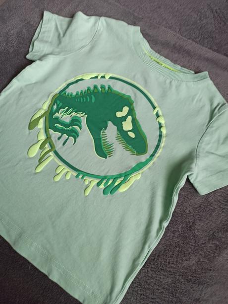 Tričká 86/92, f&f,86