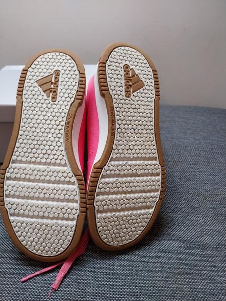 Tenisky, adidas,36