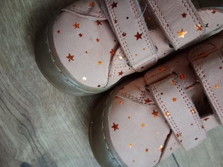 Celoročné kožené topánky, lasocki,23