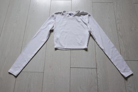 Tričko zara, zara,s