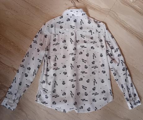 Dámska blúza, reserved,36