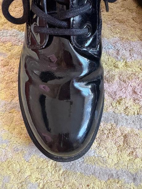 Geox respira, geox,35