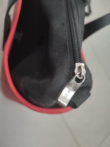 O bag mini kabelka, o bag