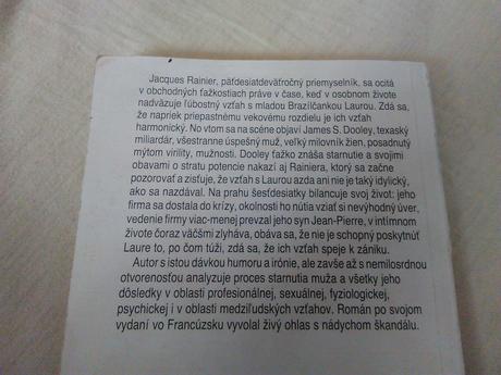 Za touto hranicou váš lístok už neplatí, 