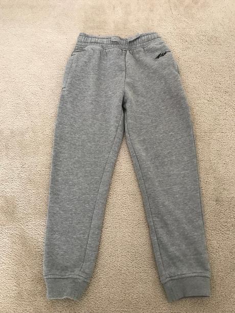 Hrubsie teplaky, next,134